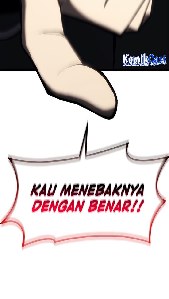 Chapter 49 - halaman 16
