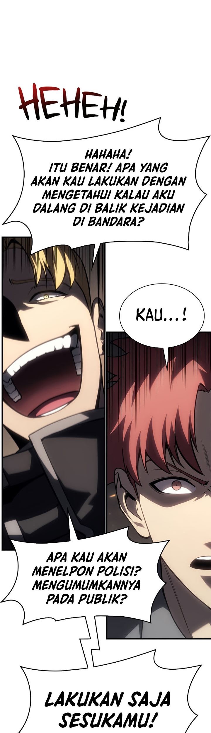 Chapter 49 - halaman 17