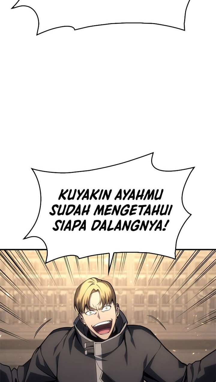 Chapter 49 - halaman 18