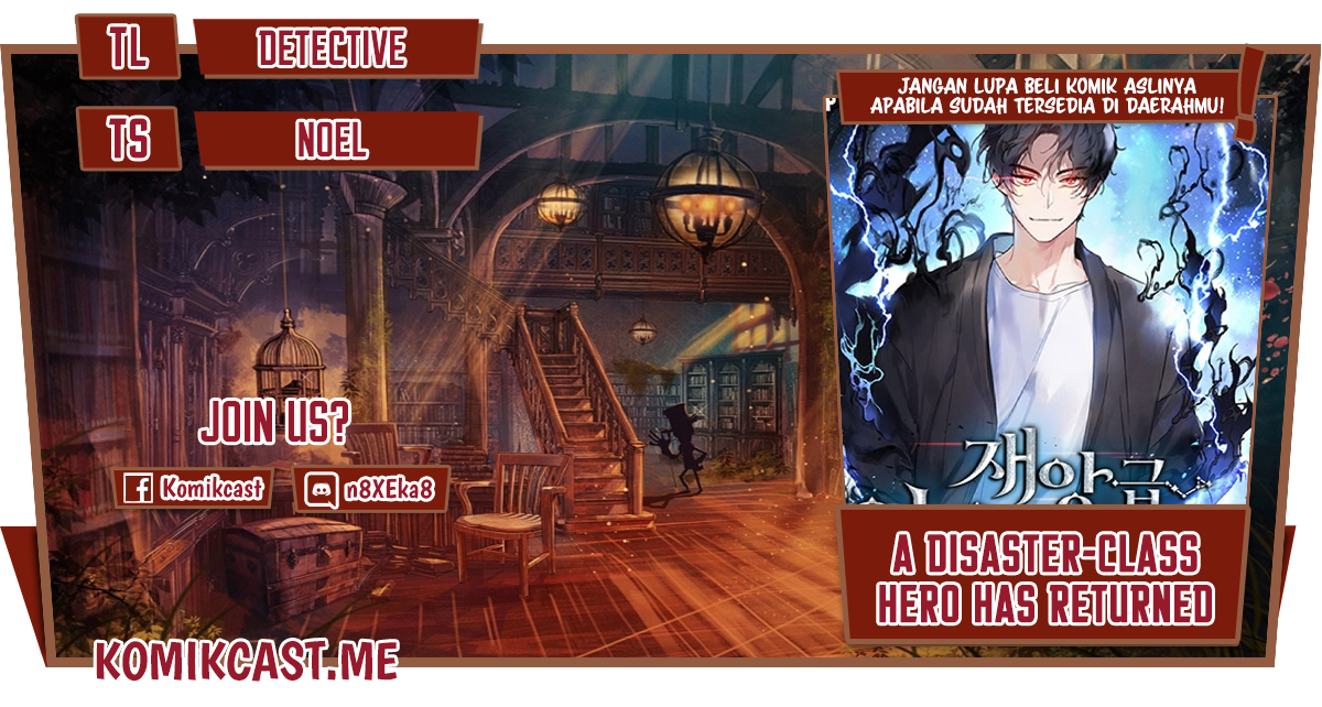 Chapter 48 - halaman 2