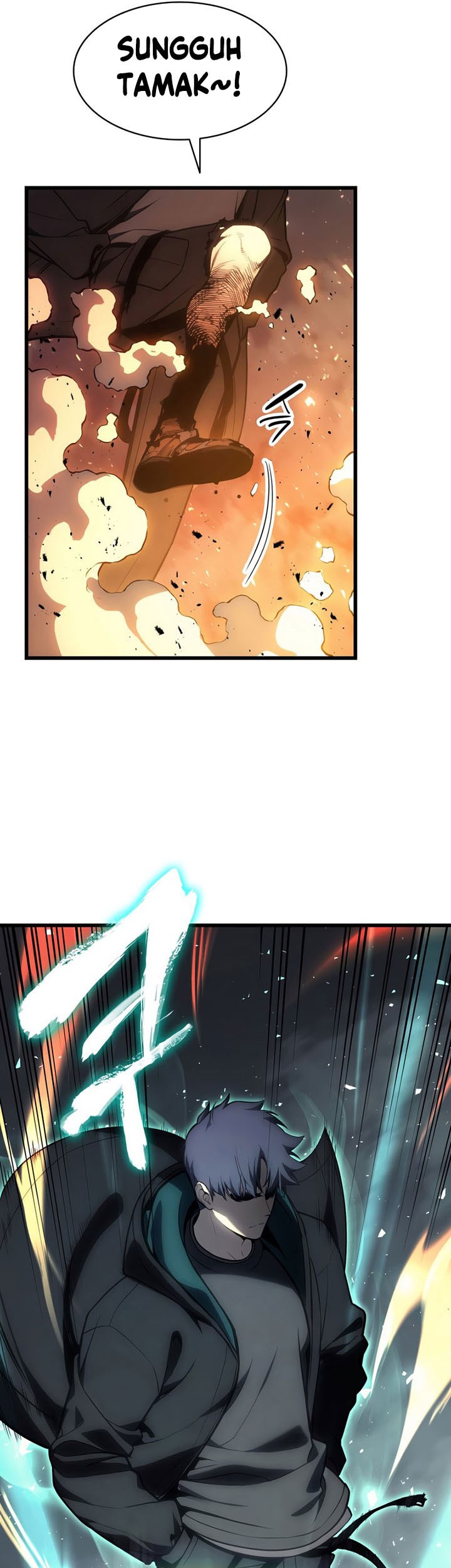 Chapter 48 - halaman 19