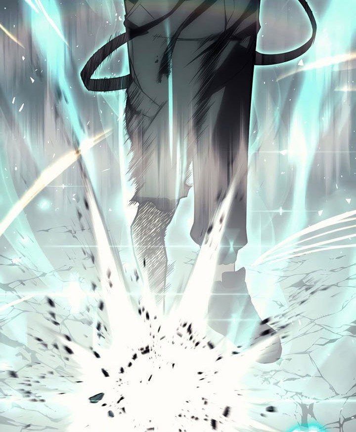 Chapter 48 - halaman 20