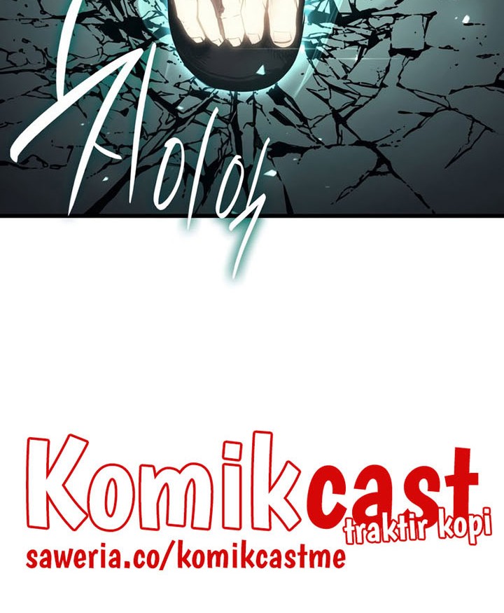 Chapter 48 - halaman 22
