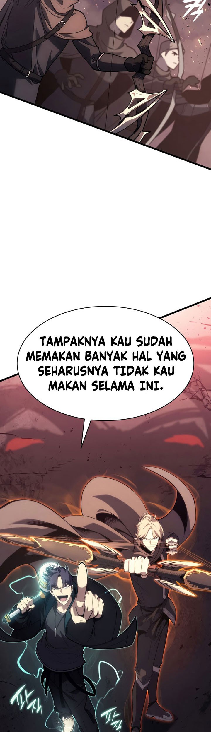 Chapter 48 - halaman 25
