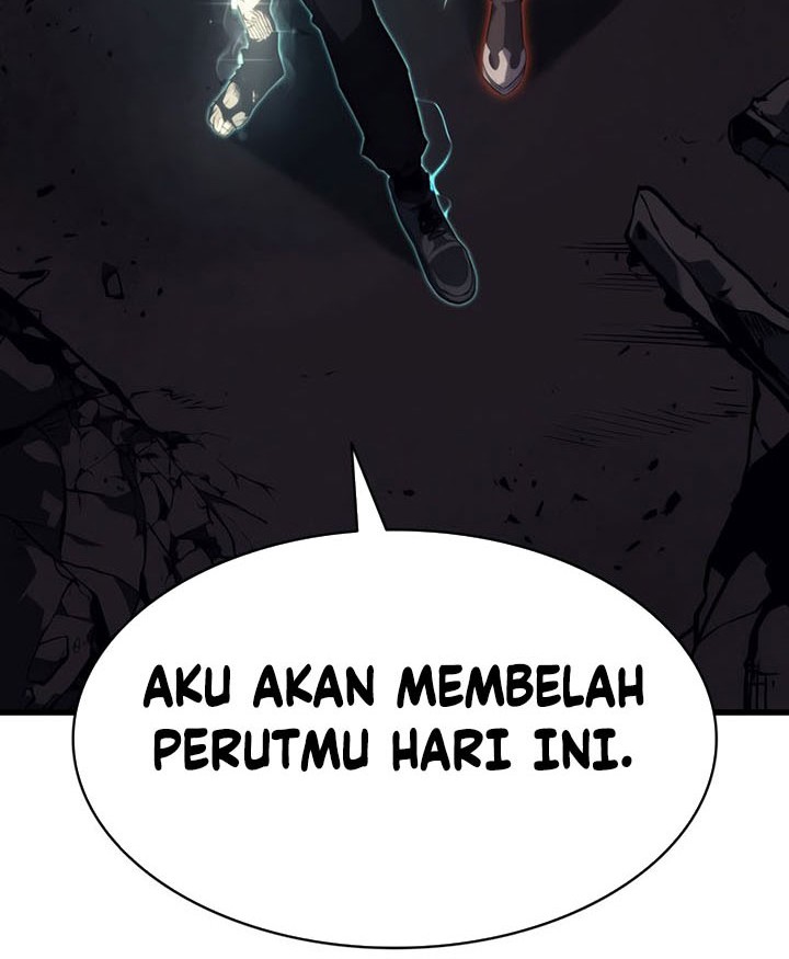 Chapter 48 - halaman 26