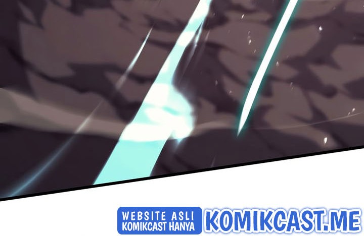 Chapter 48 - halaman 30