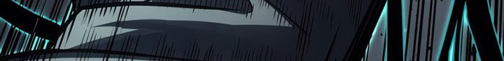 Chapter 48 - halaman 32