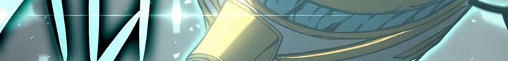 Chapter 48 - halaman 34