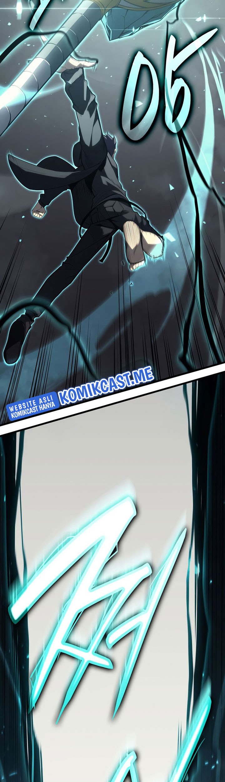 Chapter 48 - halaman 35