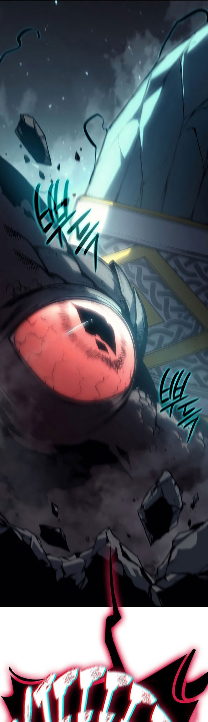Chapter 48 - halaman 39