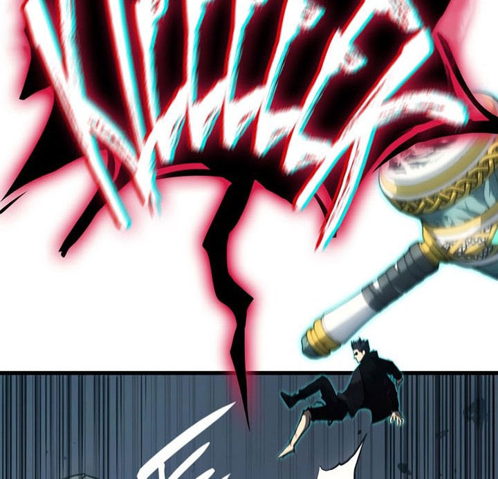 Chapter 48 - halaman 40