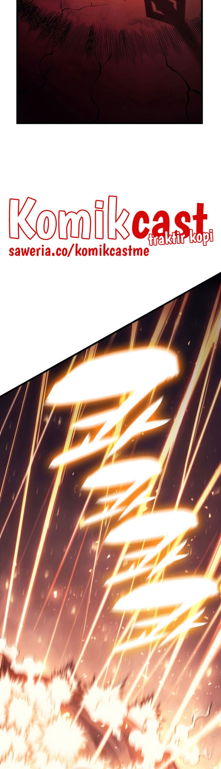 Chapter 48 - halaman 43