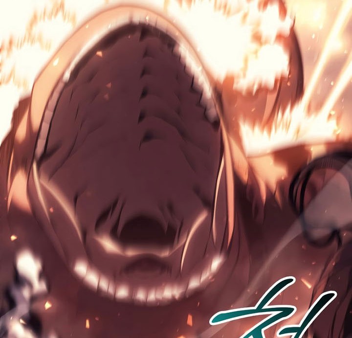 Chapter 48 - halaman 44