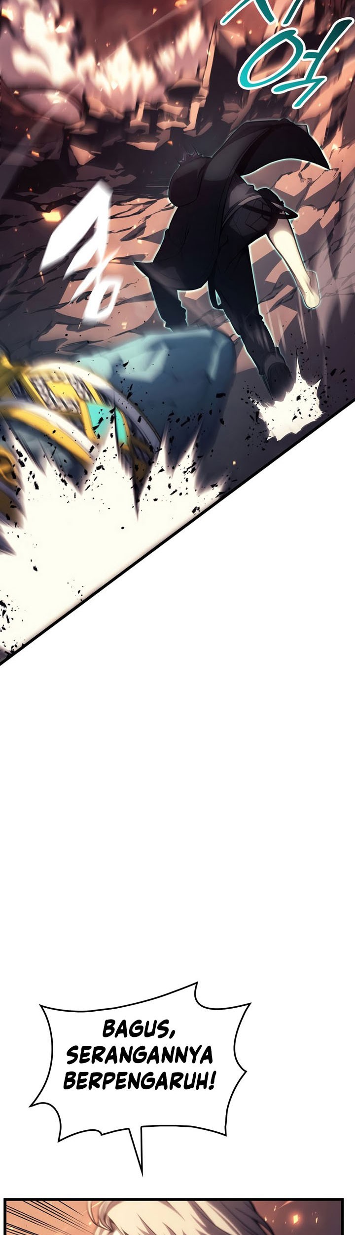 Chapter 48 - halaman 45
