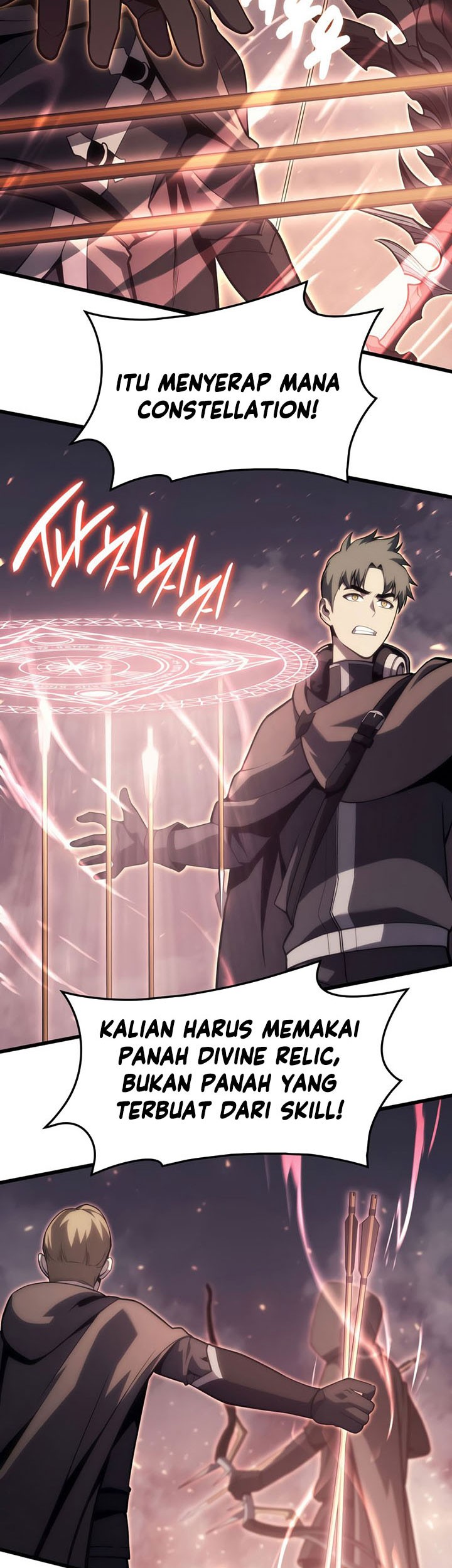 Chapter 48 - halaman 49