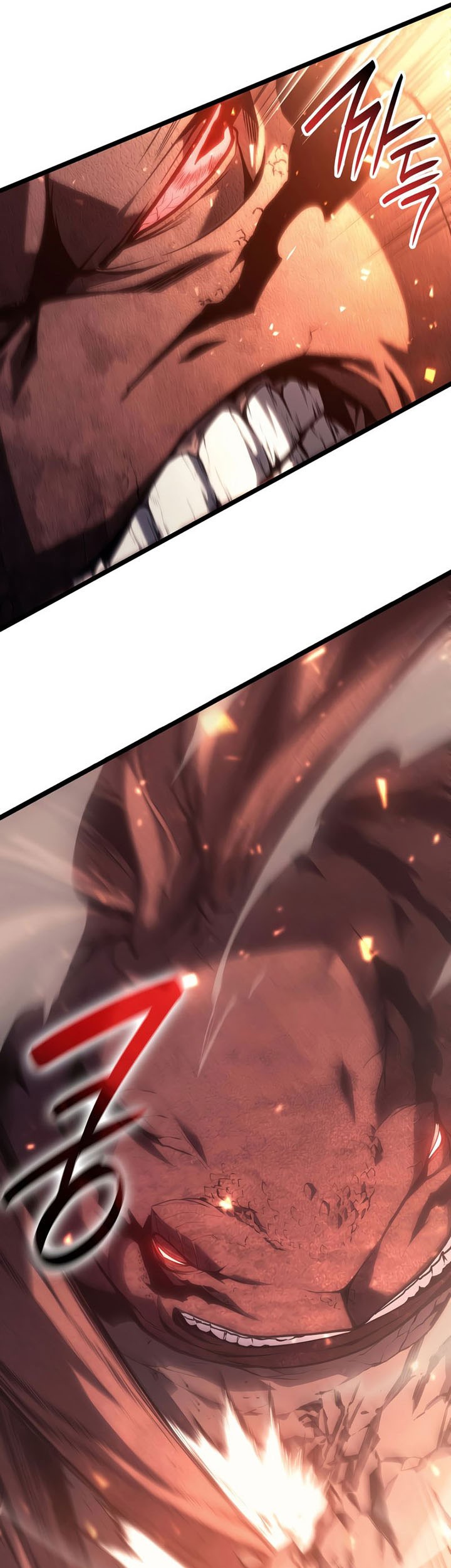 Chapter 48 - halaman 55