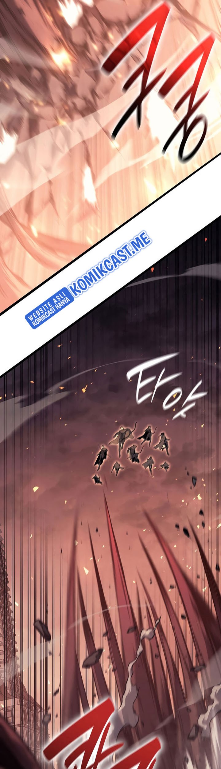 Chapter 48 - halaman 57