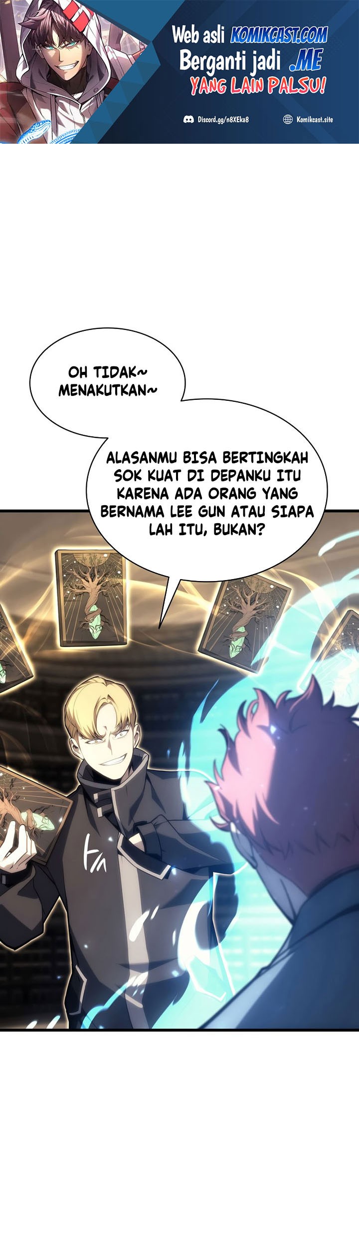 Chapter 48 - halaman 3