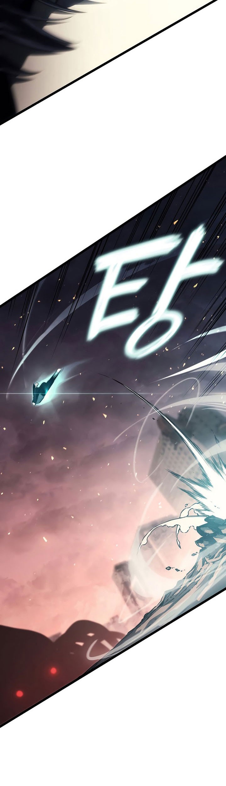 Chapter 48 - halaman 61