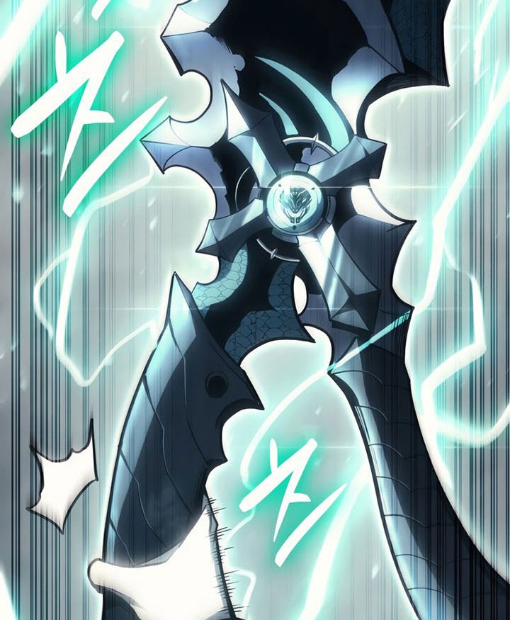 Chapter 48 - halaman 66