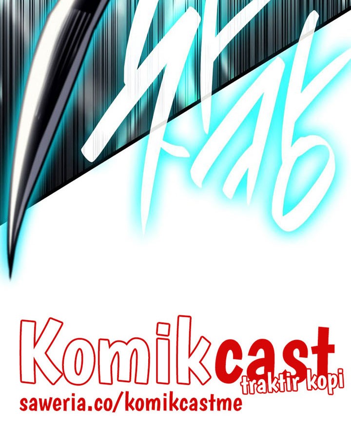 Chapter 48 - halaman 70
