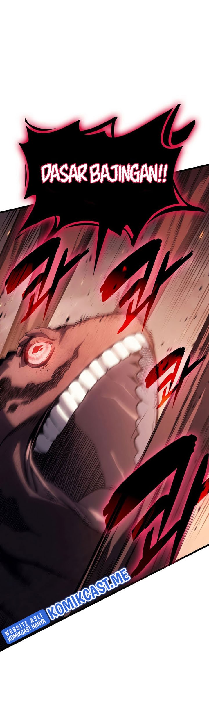 Chapter 48 - halaman 71