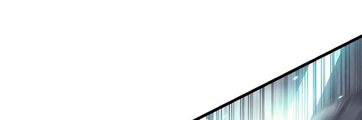 Chapter 48 - halaman 72