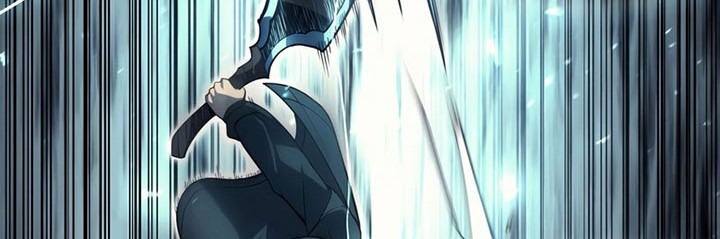 Chapter 48 - halaman 74
