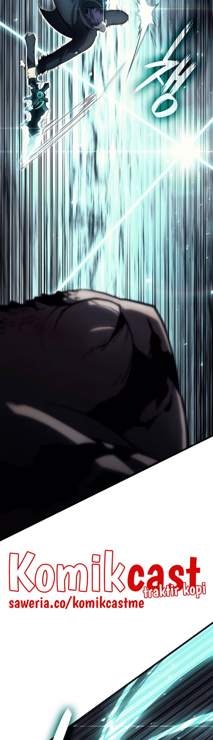 Chapter 48 - halaman 75