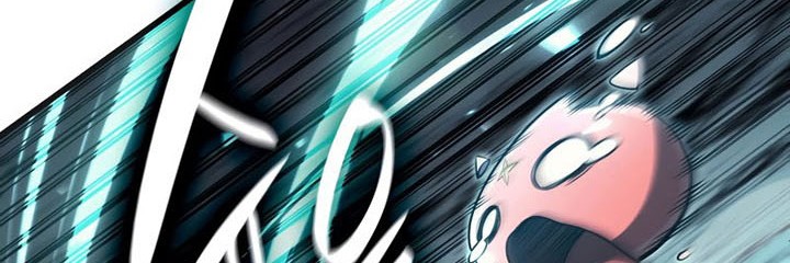 Chapter 48 - halaman 76