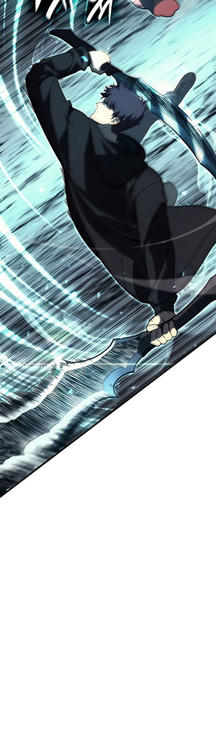 Chapter 48 - halaman 77