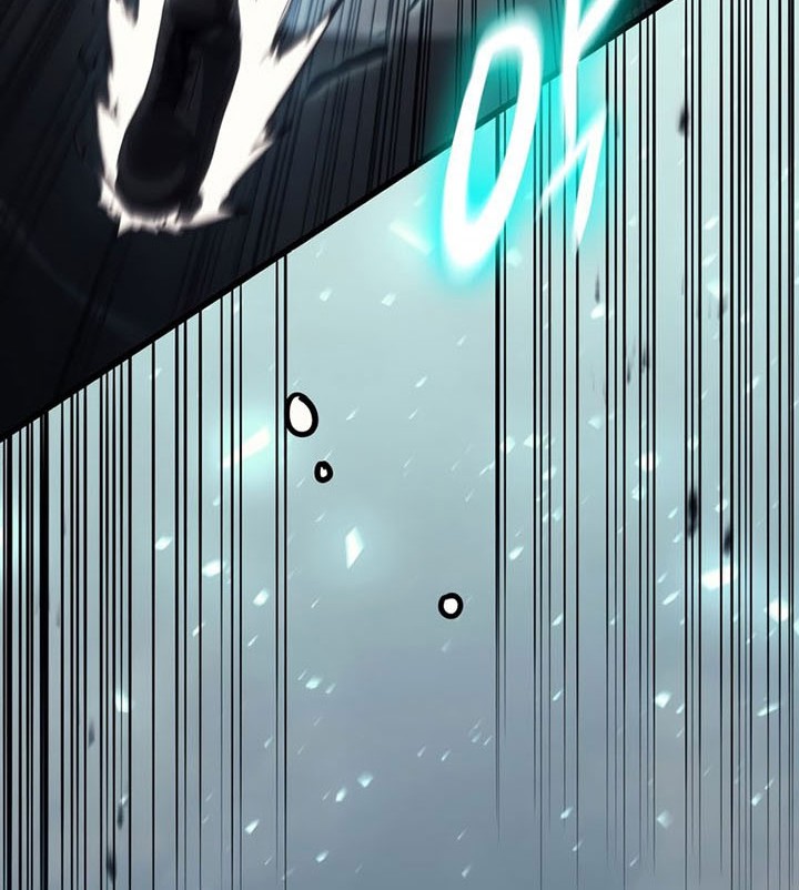 Chapter 48 - halaman 82