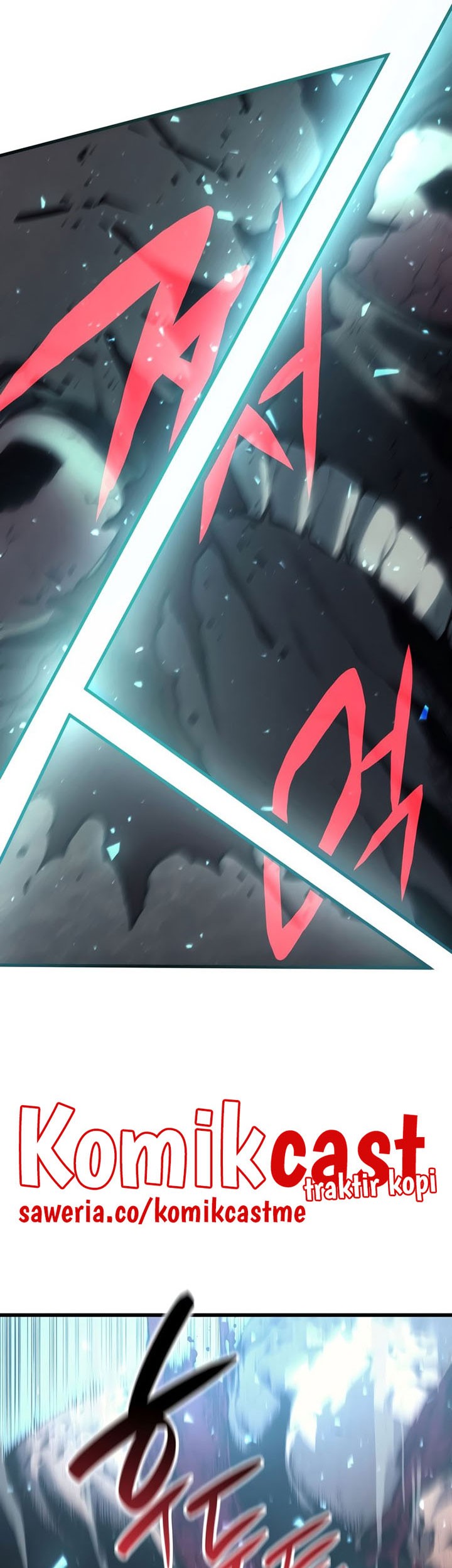 Chapter 48 - halaman 85