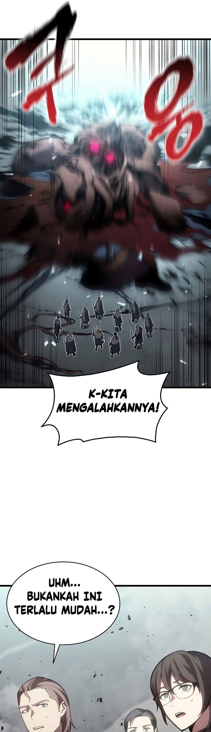 Chapter 48 - halaman 87