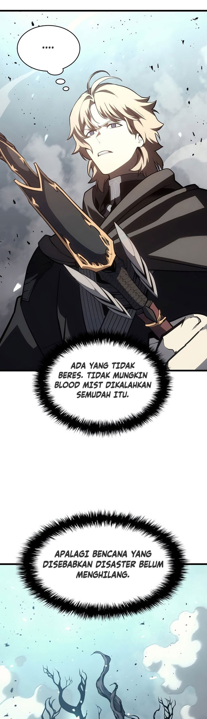 Chapter 48 - halaman 89