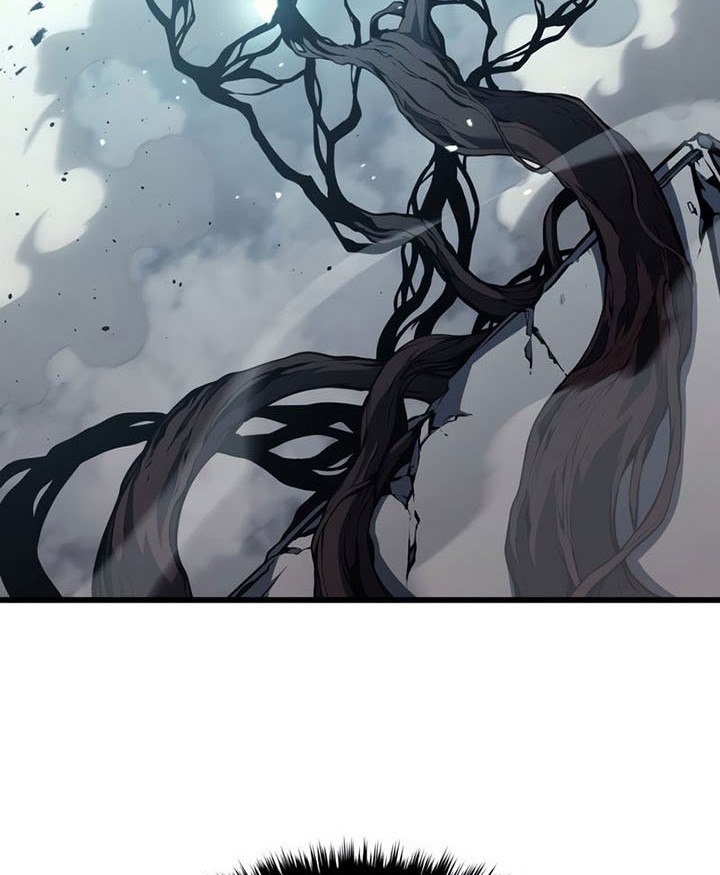 Chapter 48 - halaman 90