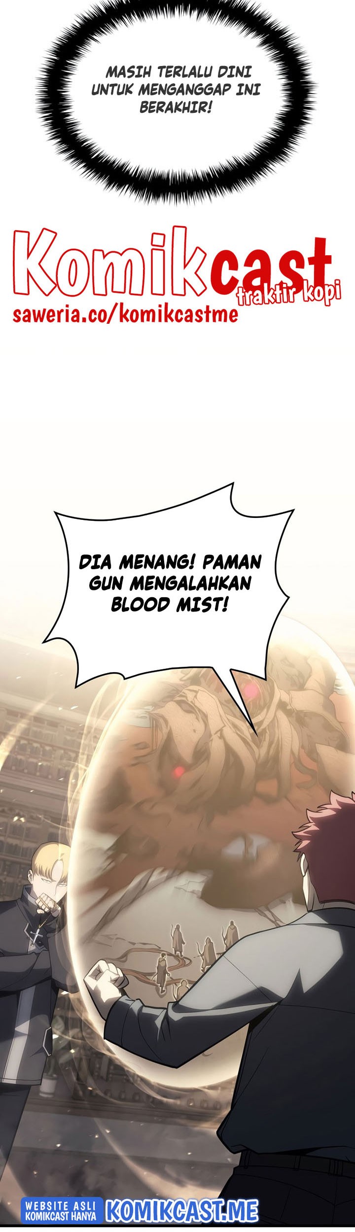Chapter 48 - halaman 91