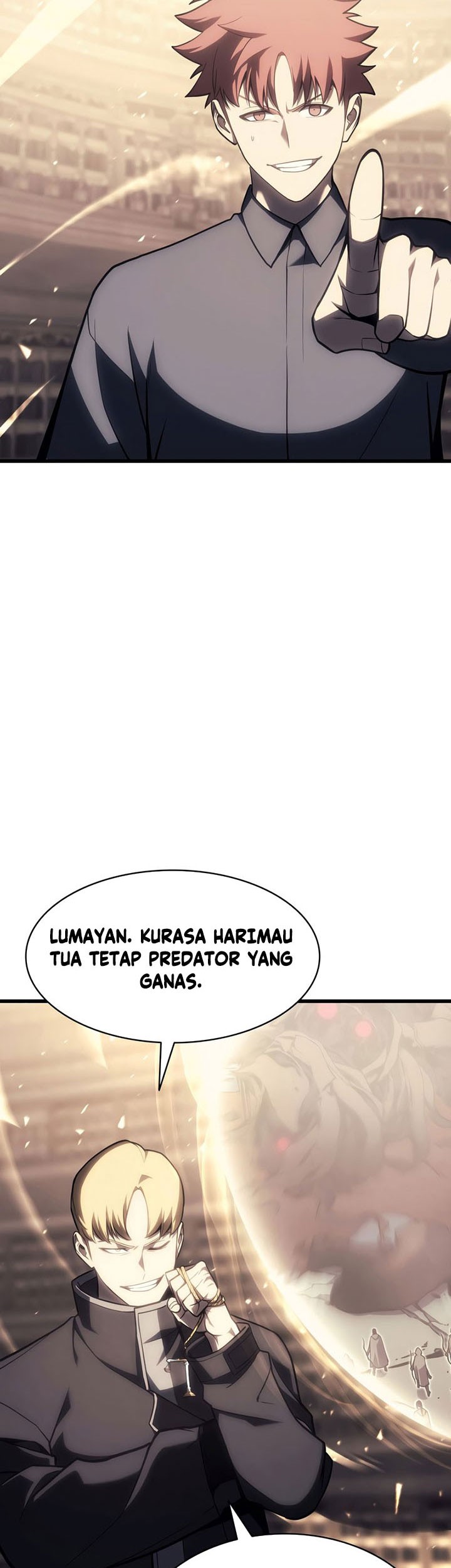 Chapter 48 - halaman 93