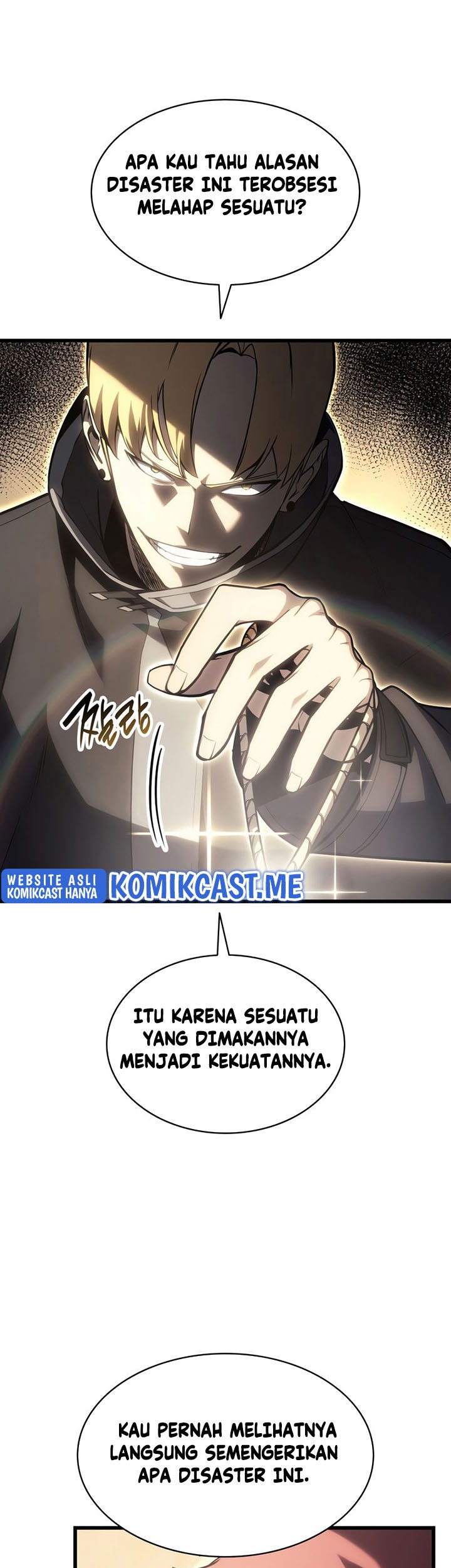 Chapter 48 - halaman 95