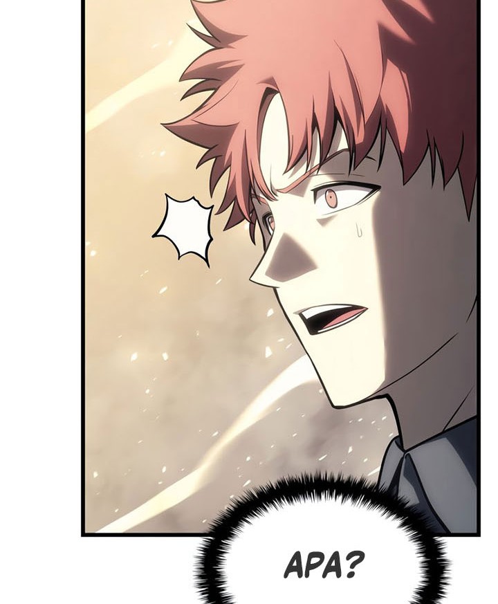 Chapter 48 - halaman 96