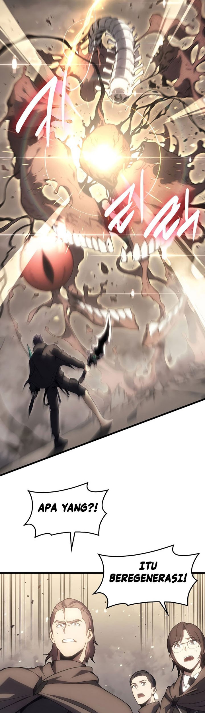 Chapter 48 - halaman 99