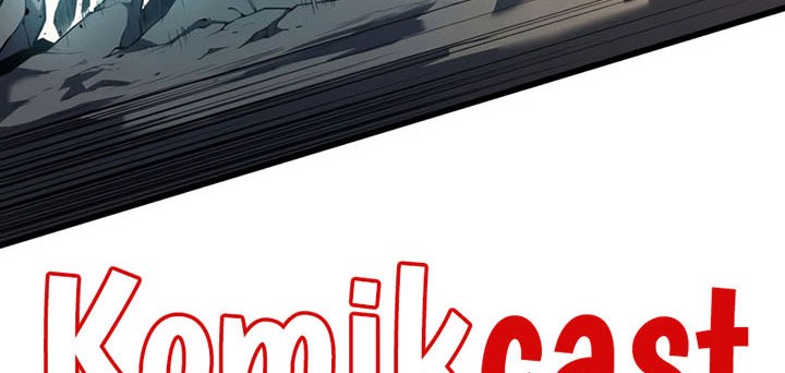 Chapter 48 - halaman 106