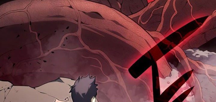 Chapter 48 - halaman 108