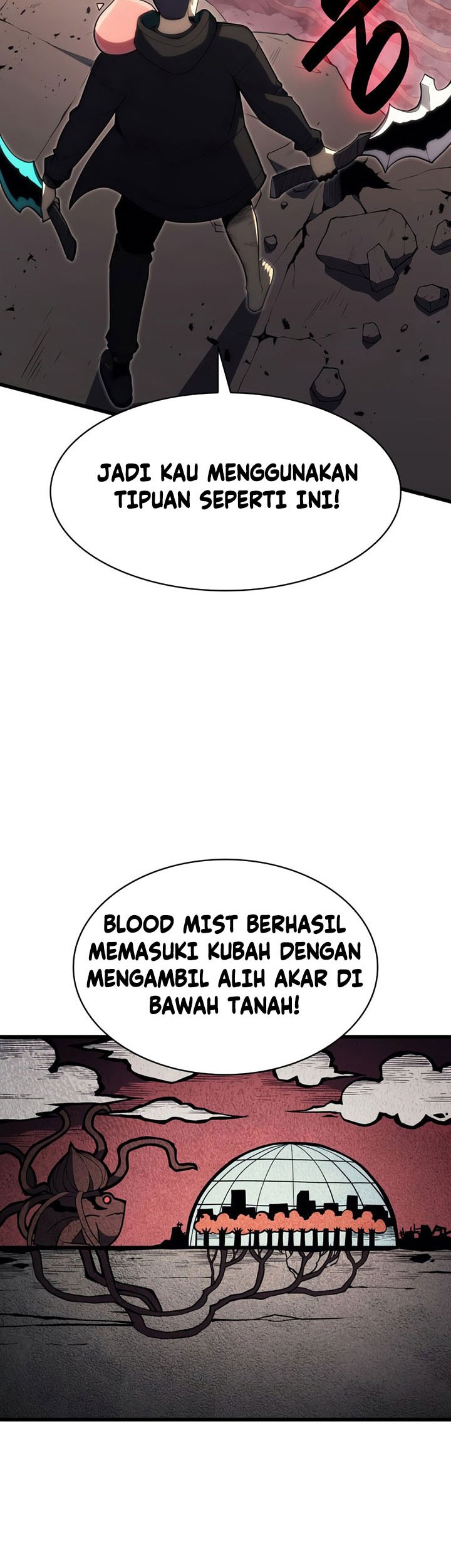 Chapter 48 - halaman 109