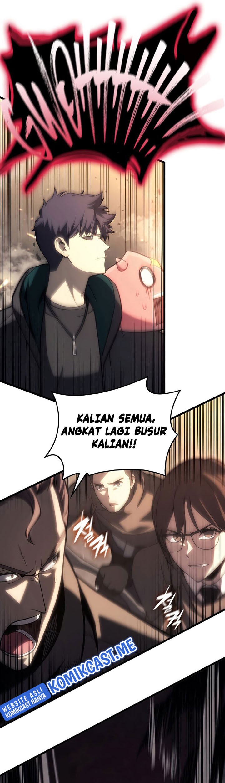 Chapter 48 - halaman 111