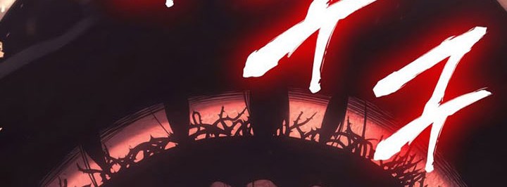 Chapter 48 - halaman 114