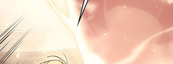 Chapter 48 - halaman 116
