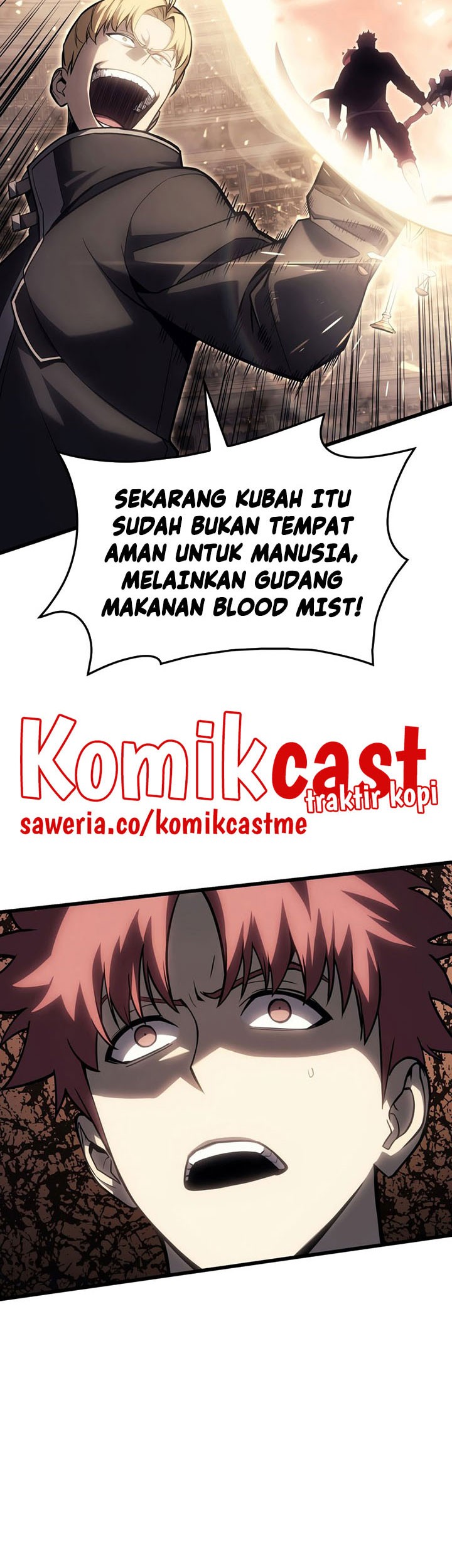 Chapter 48 - halaman 117