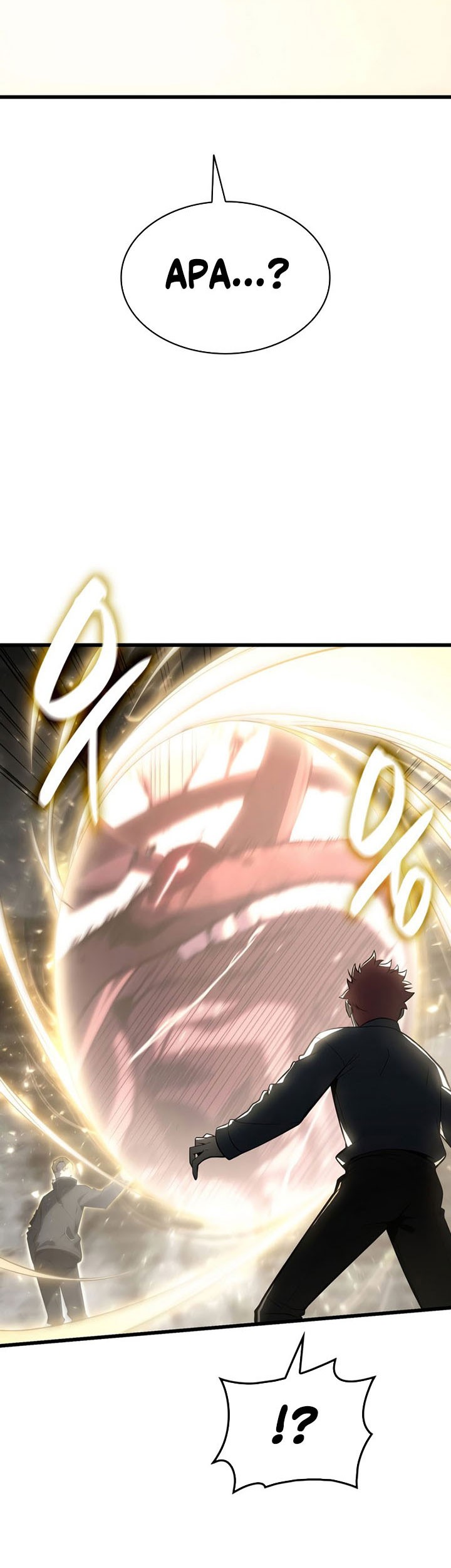 Chapter 48 - halaman 9