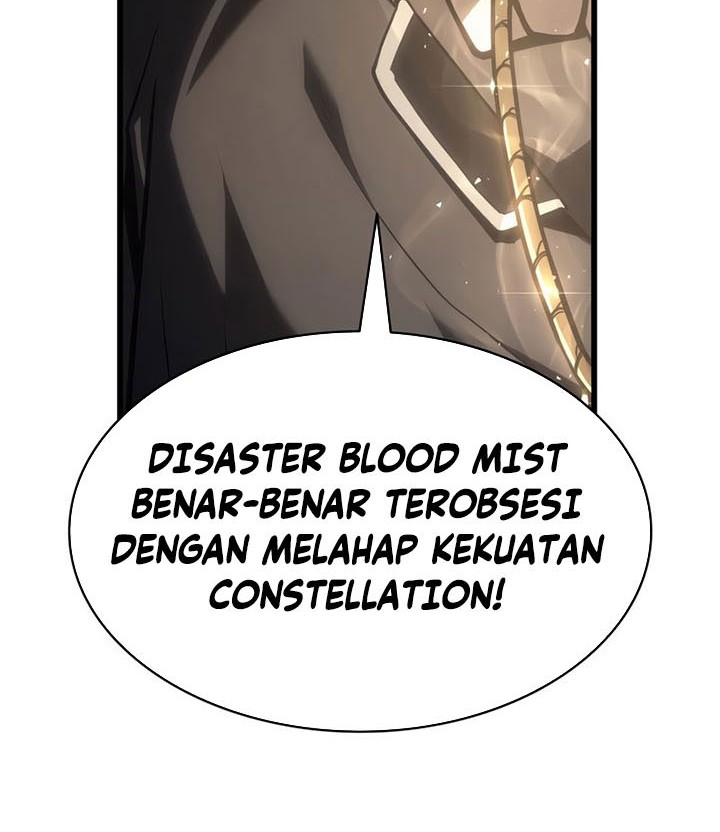Chapter 48 - halaman 12